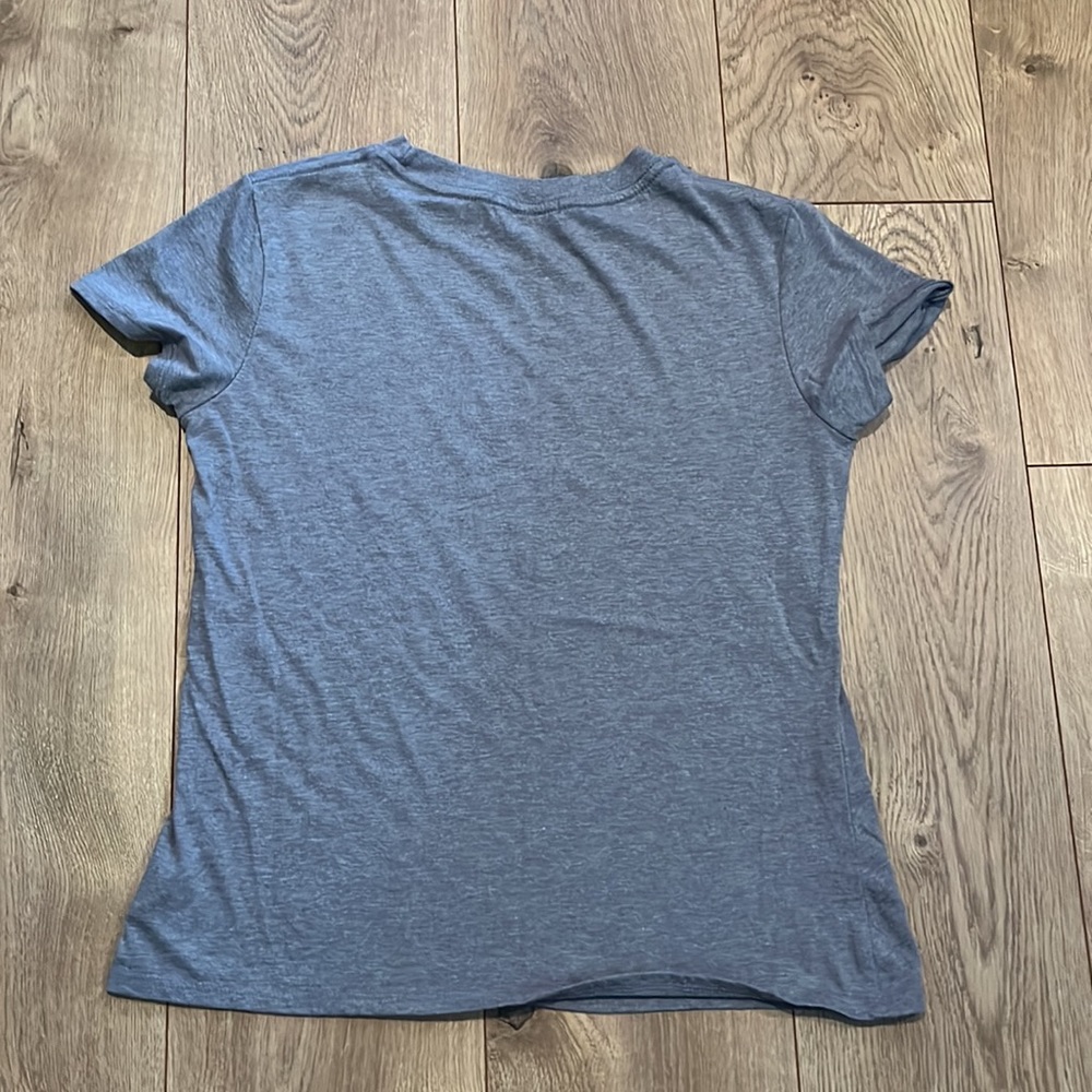 Sub Urban Riot tshirt - Picture 4 of 6